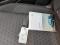 preview Volkswagen T-Cross #5