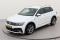 preview Volkswagen Tiguan #0