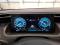 preview Hyundai Tucson #5