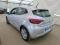 preview Renault Clio #1