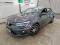 preview Renault Megane #0