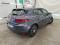 preview Renault Megane #2