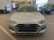 preview Audi A4 #5