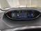 preview Peugeot 5008 #4