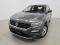 preview Volkswagen T-Roc #1