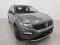 preview Volkswagen T-Roc #3