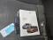 preview Volkswagen Caddy #4