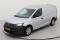 preview Volkswagen Caddy #0