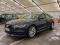 preview Audi A6 #0