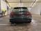 preview Audi A6 #3