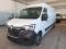 preview Renault Master #0