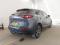 preview Mazda CX-30 #1