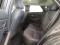 preview Mazda CX-30 #5