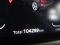 preview BMW 118 #3