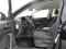 preview Volkswagen T-Cross #4
