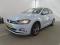 preview Volkswagen Polo #0