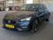 preview Seat Leon #0