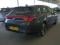 preview Seat Leon #2