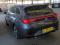 preview Seat Leon #3