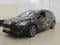 preview Ford Focus #0