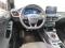 preview Ford Focus #2