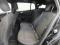 preview Ford Focus #5
