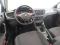 preview Volkswagen Polo #2
