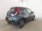preview Toyota Aygo #1