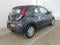 preview Toyota Aygo #1