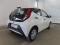 preview Toyota Aygo #1