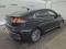 preview Hyundai IONIQ #2