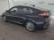 preview Hyundai IONIQ #3