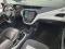 preview Opel Ampera-e #5