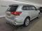 preview Mitsubishi Outlander #2