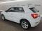 preview Audi Q2 #3