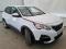 preview Peugeot 3008 #3