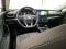 preview Seat Leon #4