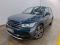 preview Volkswagen Tiguan #1