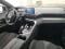 preview Peugeot 3008 #4