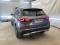 preview Mercedes GLA 200 #1
