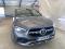 preview Mercedes GLA 200 #3