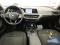 preview BMW 116 #4