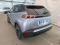 preview Peugeot 2008 #1