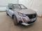 preview Peugeot 2008 #3