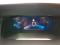 preview Peugeot 2008 #5