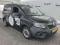 preview Renault Kangoo #1