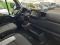 preview Renault Master #5
