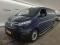 preview Citroen Jumpy #0