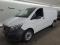 preview Mercedes Vito #0