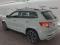 preview Skoda Karoq #3